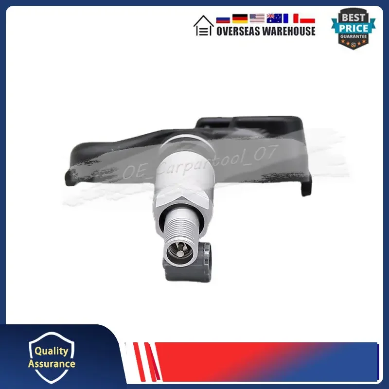PMV-107L ڵ TPMS , ǴƼ FX ֻ  α Ÿ̾ з ͸ ý, 40700-JK01A 40700-JK00B, 315MHZ, 4 