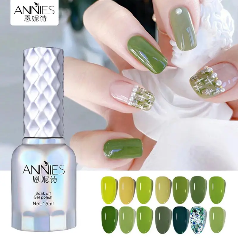 

Цветной фототерапевтический клей, новый простой в использовании, легко наносится, Полупостоянный, без резкого запаха, для ногтей, ледяной прозрачный маникюр