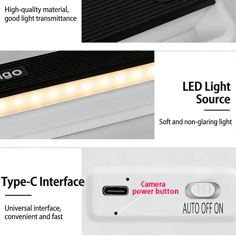 utilizare cameră acasă