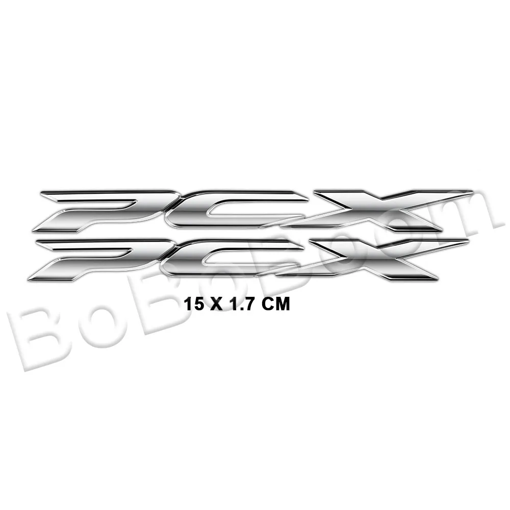 PCX 160 150 125 PCX125 PCX150 PCX160  3D  ƼĿ,    ΰ Į,  ׼