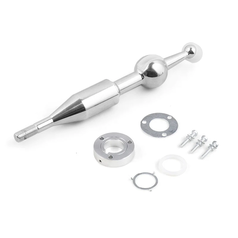 Kit Cambio Rapido Cambio Manuale Per Auto Per Mazda Mx5 Miata 90-97 Rx-7 86-91 Accessori