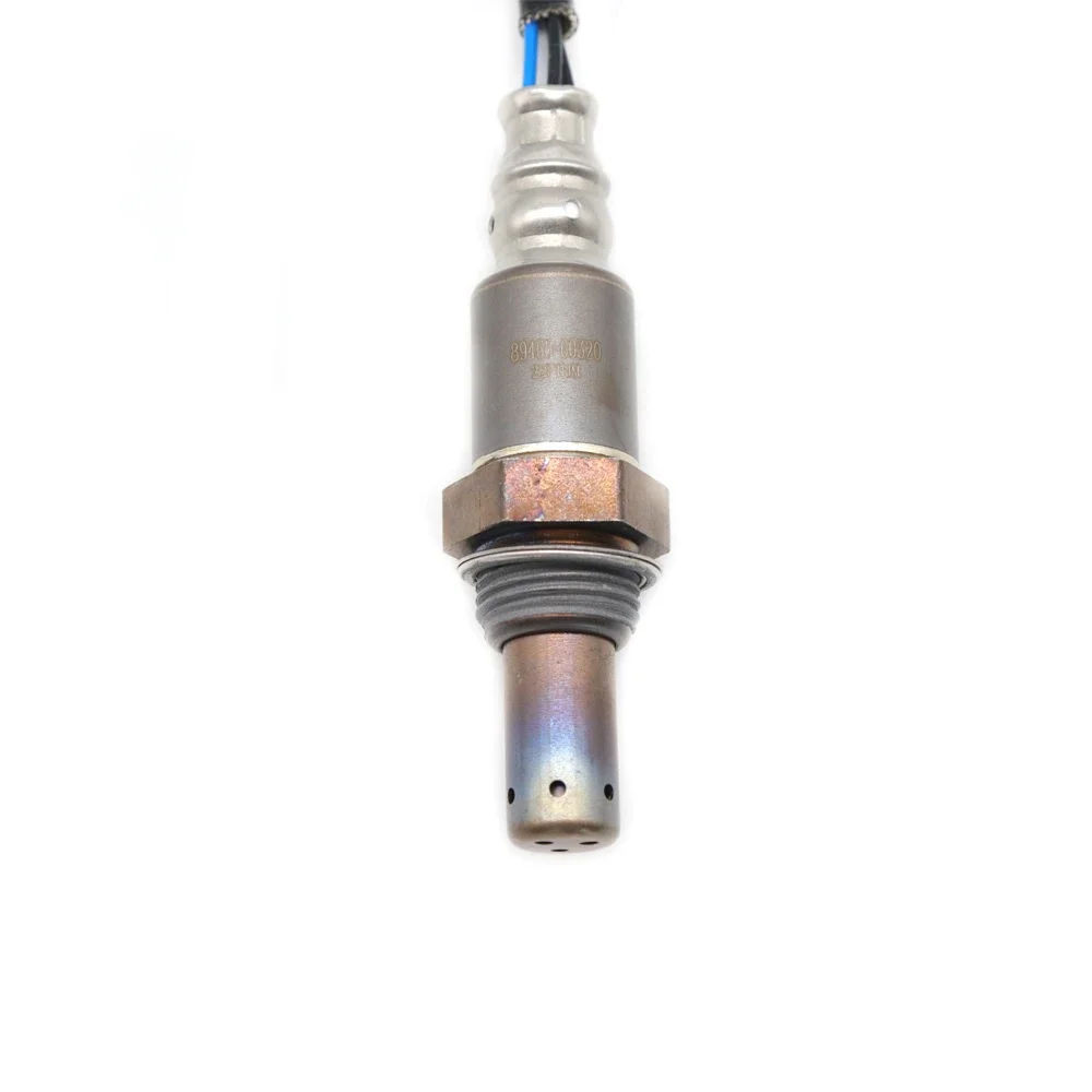 Ĺ Ϸ     O2   89465-60320, Ÿ 4  05-13 4.0 V6 08-12 FJ ũ ǰ