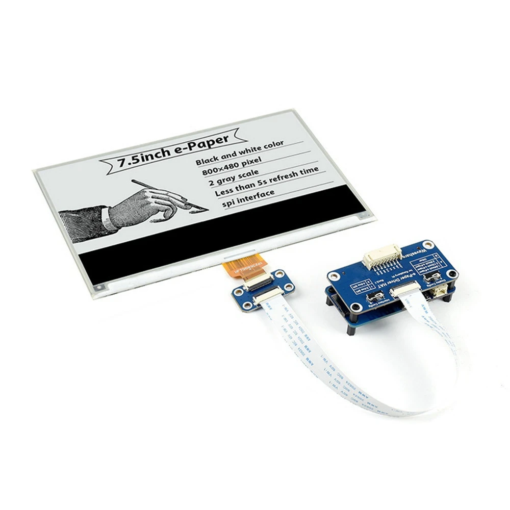 ESP32   Arduino  ESP32 WiFi Bluetooth OV2640 ī޶  