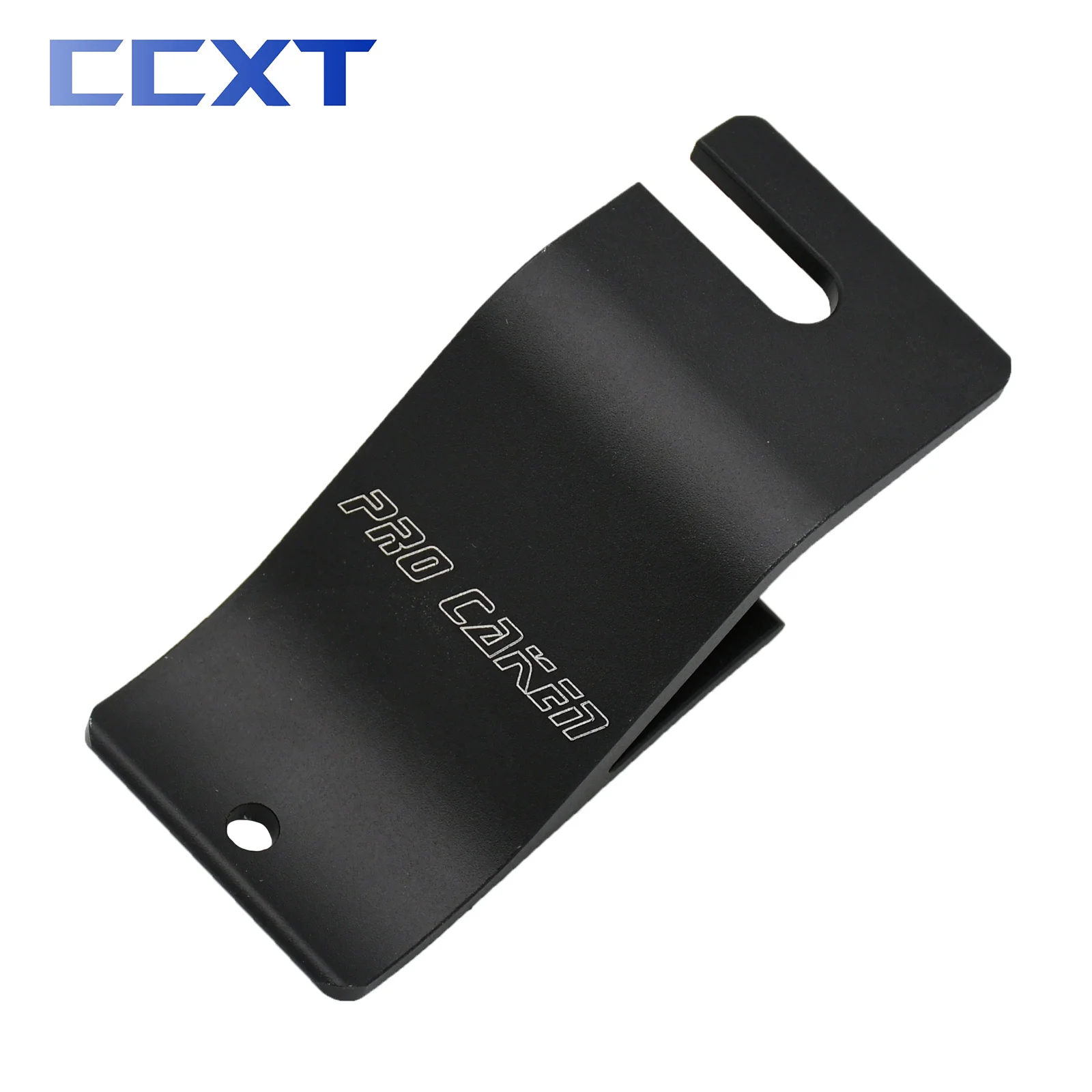 Motorcycle Bead Buddy Tire Installation Assistance Tool Holder Hook For KTM Honda Yamaha Suzuki Kawasaki CRF250R CRF450R CRF250X