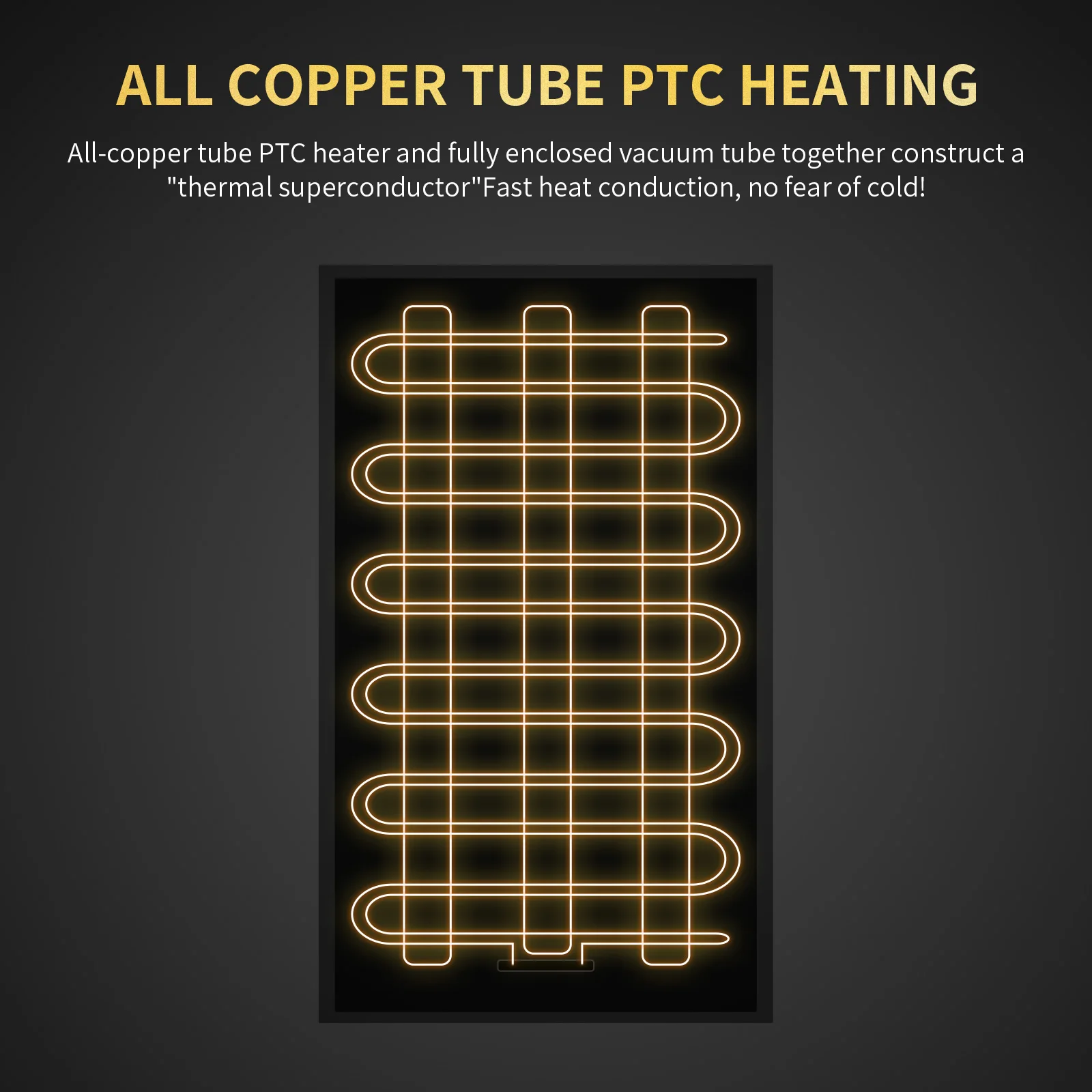 Sf456862969c74a489a1f84bada879d26c elektronischer Humidor Zedernholz