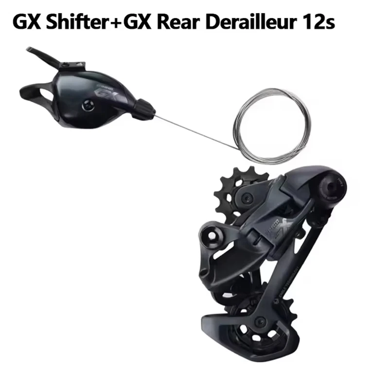 SRAM NX Eagle 12S シフター、カセット、ディレイラー　3点セット nxbundleshiftder_grande.jpg?v=