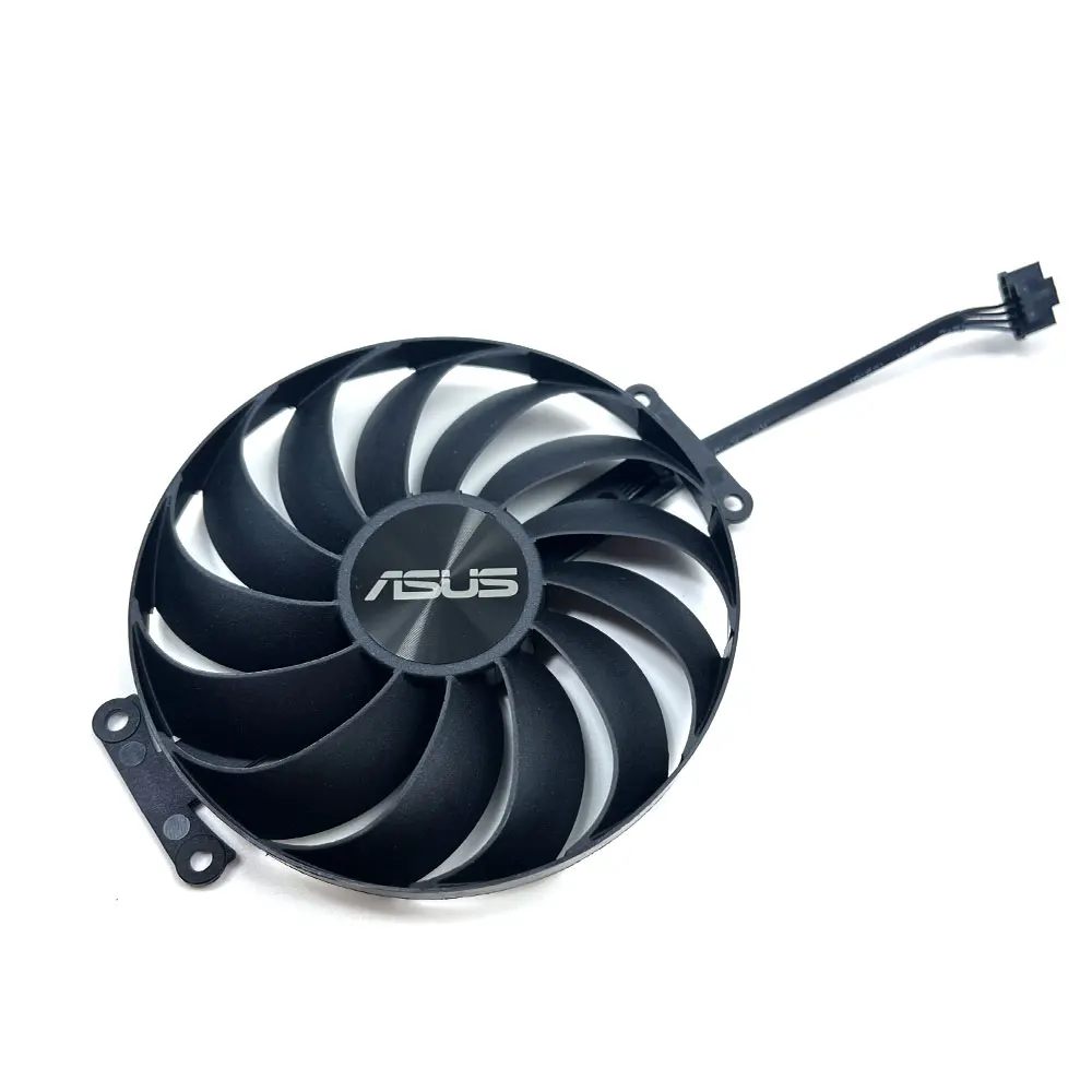 RTX 3060 グラフィックボード 2ファン（2連ファンクーラー搭載の