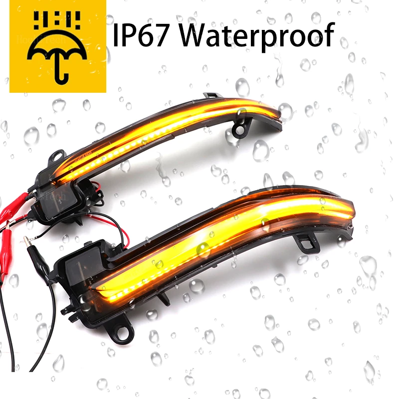  LED  õ ̷  , BMW X1 F48 F49 X2 F39 F40 F45 F46 