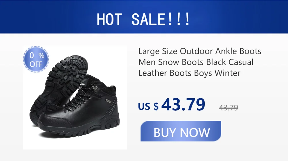 Product description image