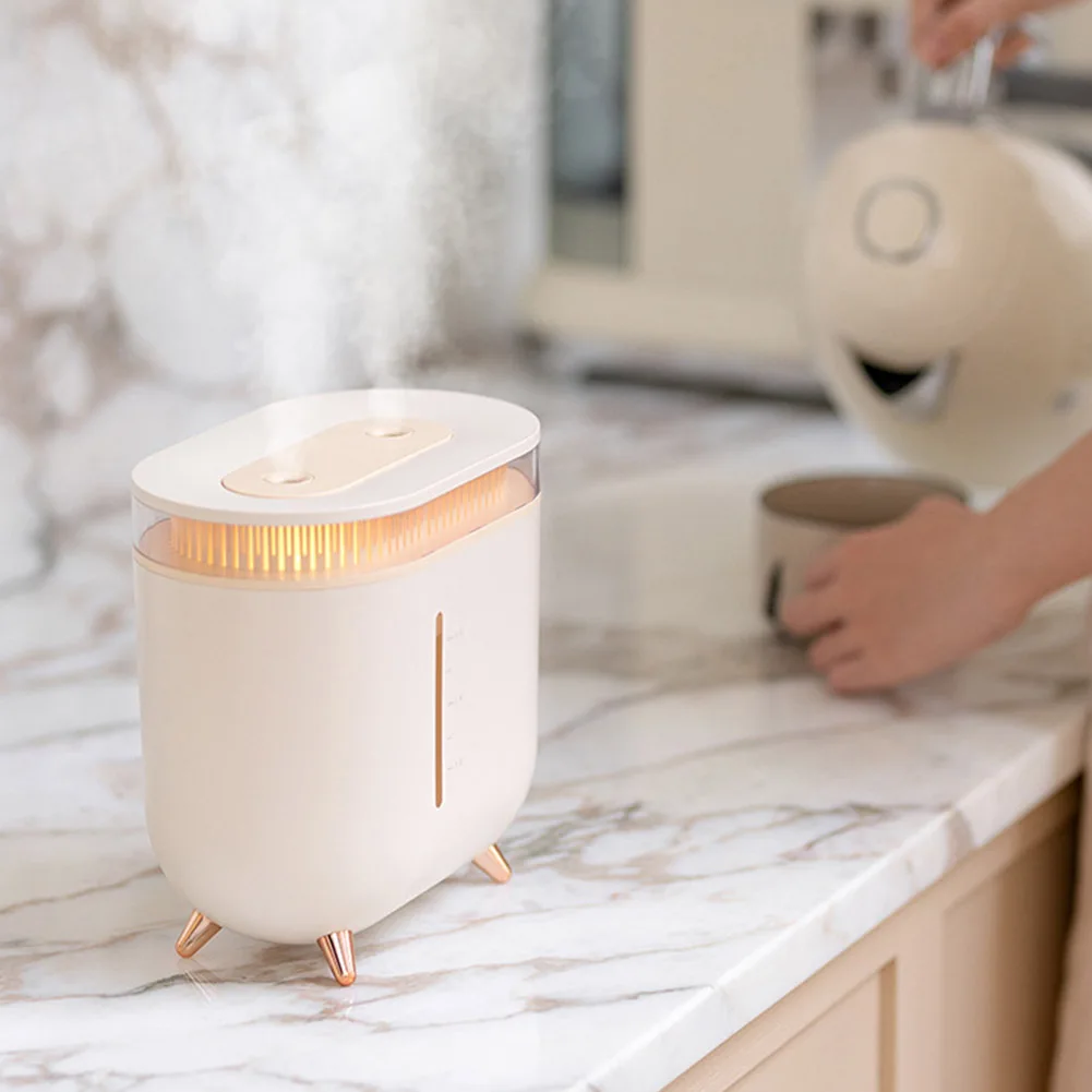 Humidifier Vs Diffuser Differences Between Humidifier, 41 OFF