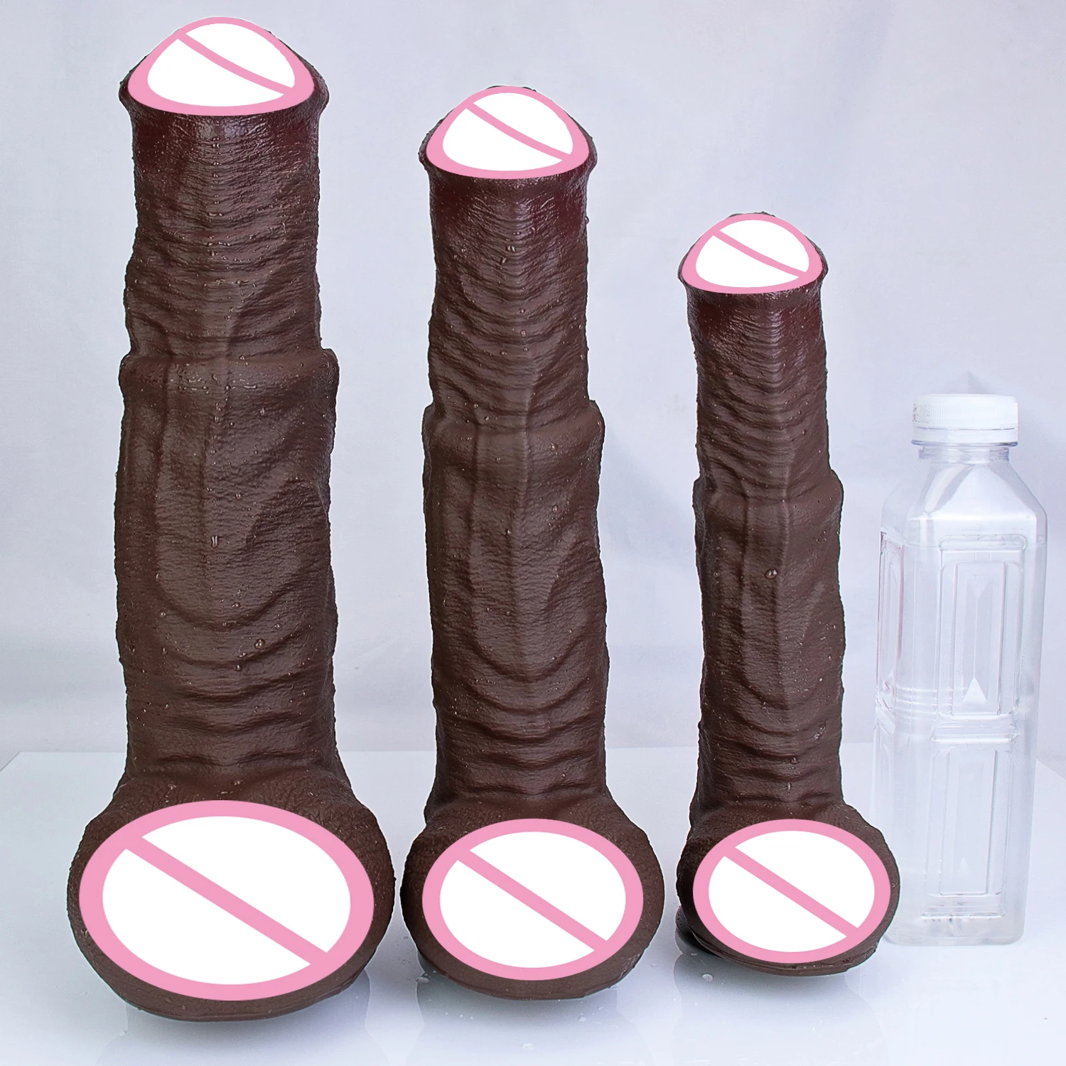 dsc-products
