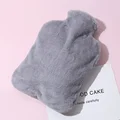 Grey 1L