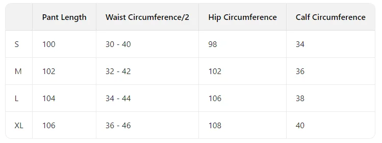 Classic Brand Hoodies Sweatpants Set High Quality Fleece Sweatshirts Men’s Hiphop Streetwear Oversize Tracksuits Hoodies Pants