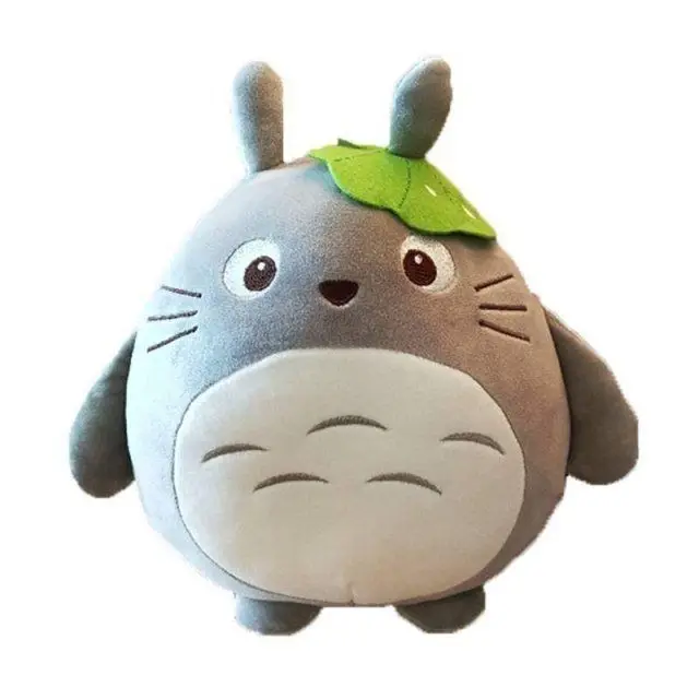 Sf456eebc822c46a18148b311bb178c82z - Studio Ghibli Shop