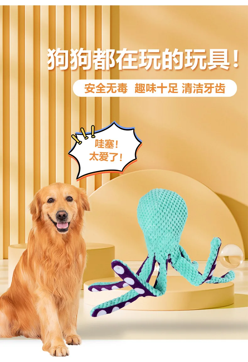 hmqViviiyNSAyin9Wuaet0YwE9Gn53vN2DGE