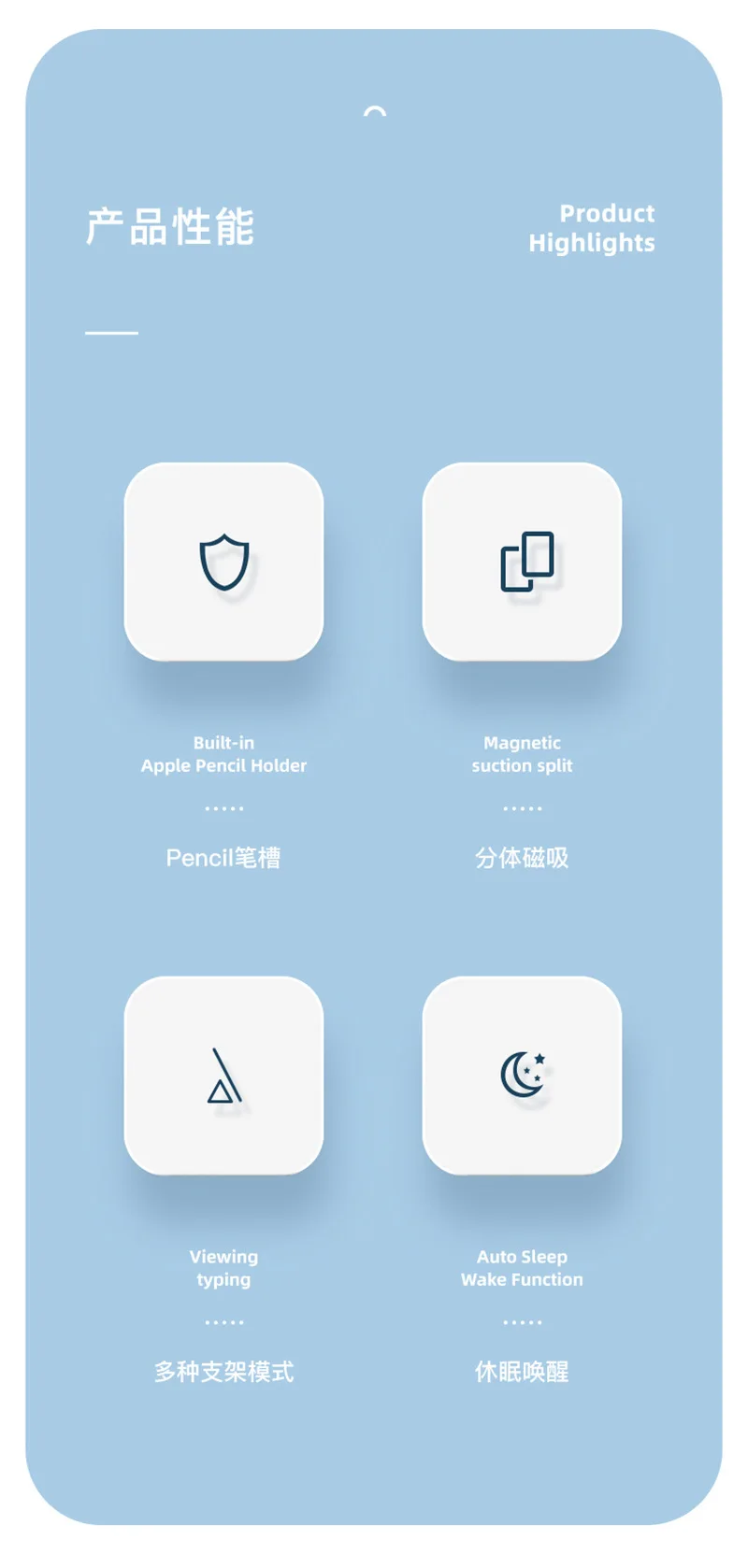 ipad pro 11 12.9 m1 ar 4