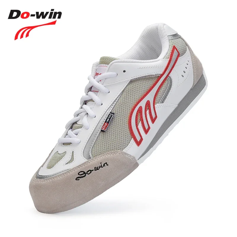 Do-Win professional Fencing Shoes Men's Sports Shoes Fencing Products and Equipments