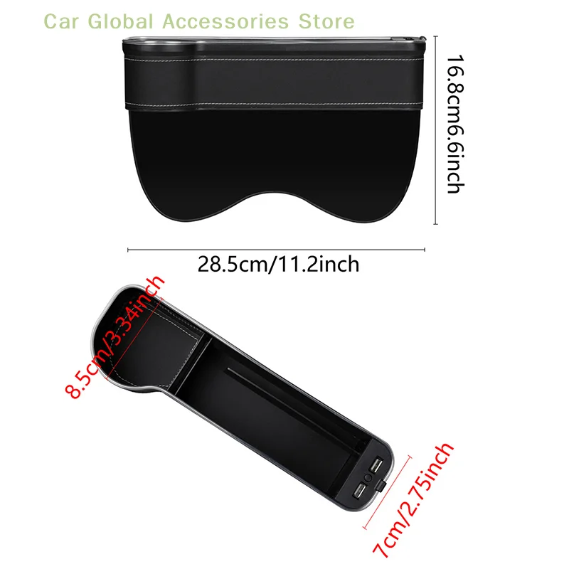 ڵ ƴ  USB  2 , äο LED Ʈ    Ʈ  ī, ޴   Ȧ