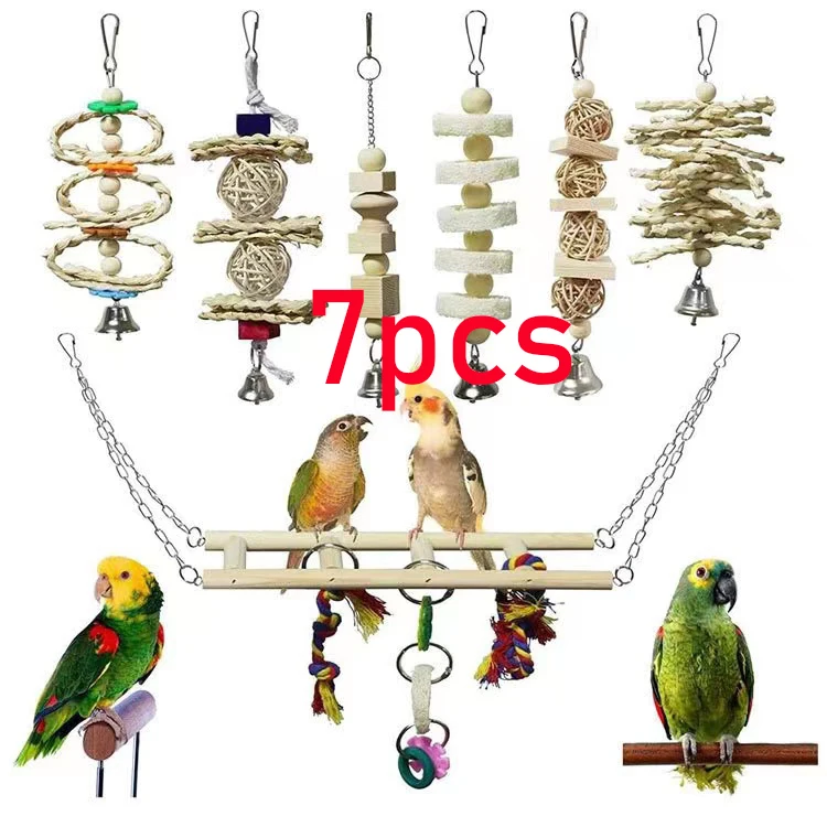 7 pcs-366