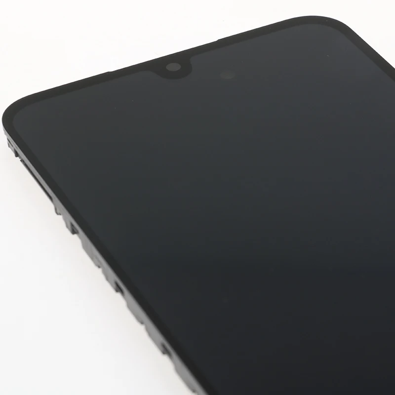 Sf45765b10f3c49a191965164fc69f2c0h