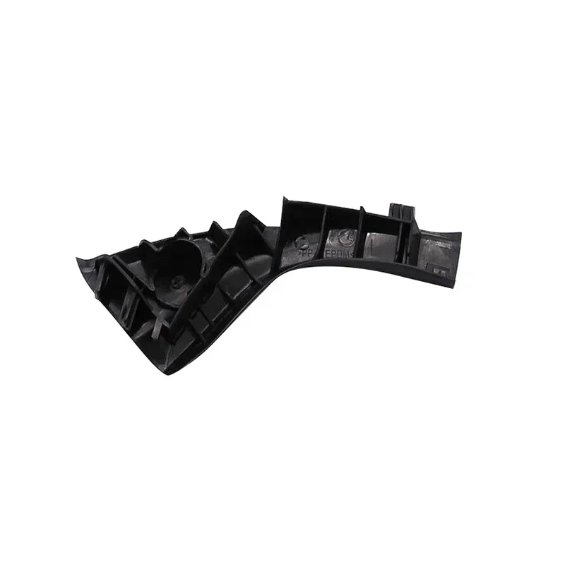 Windshield Cowl Grille Cover Car Windshield Wiper Cowl Extension Trim Fender Cover for Toyota RAV4 2006-2012