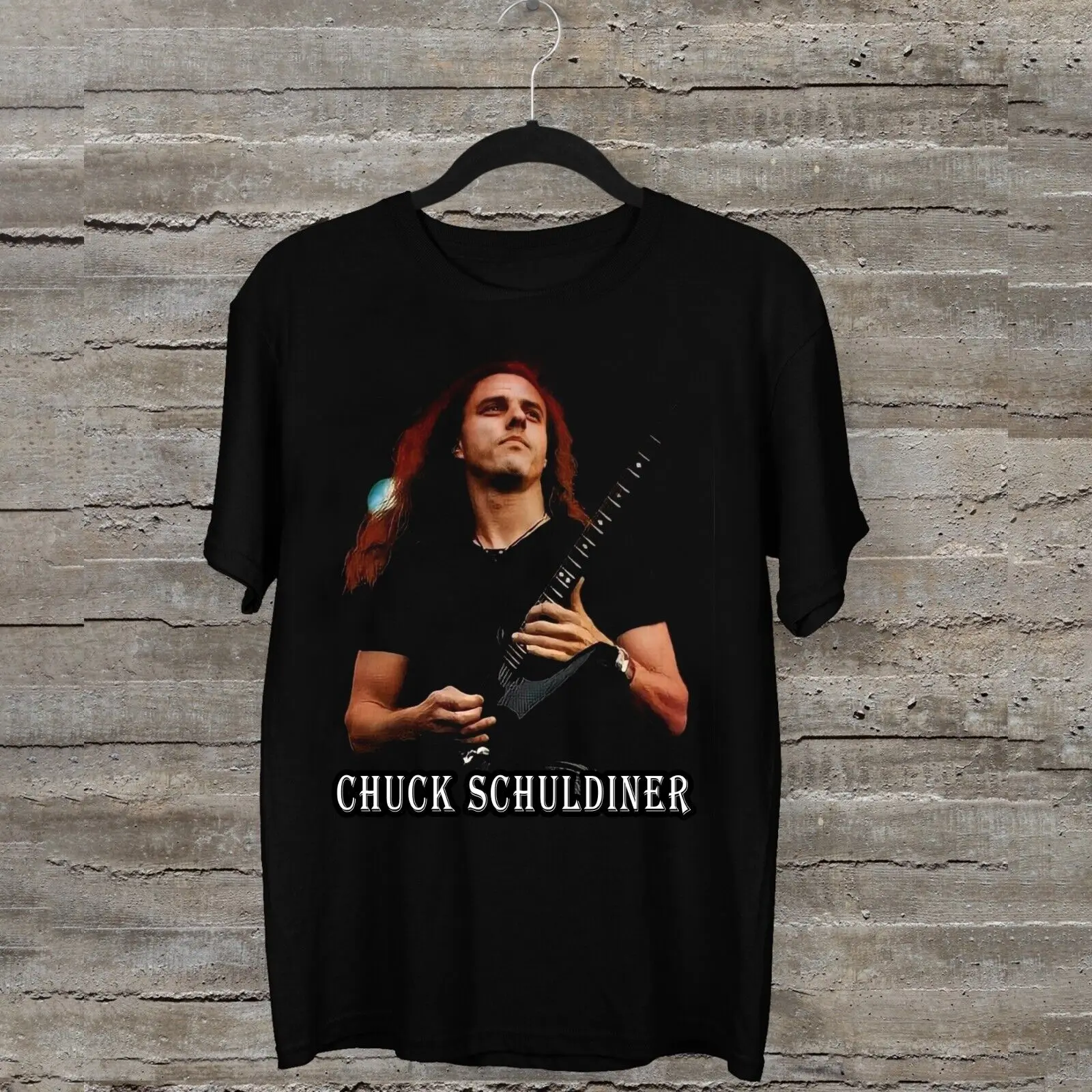 ΠΠΎΠ²ΠΈΠ½ΠΊΠ°, ΠΏΠΎΠΏΡΠ»ΡΡΠ½Π°Ρ ΠΌΡΠΆΡΠΊΠ°Ρ ΡΡΠ±Π°ΡΠΊΠ° Ρ ΠΊΠΎΡΠΎΡΠΊΠΈΠΌ ΡΡΠΊΠ°Π²ΠΎΠΌ ΠΈ Π΄Π»ΠΈΠ½Π½ΡΠΌ ΡΡΠΊΠ°Π²ΠΎΠΌ Π² ΡΡΠΈΠ»Π΅ 90-Ρ
Ρ Π°Π»ΡΠ±ΠΎΠΌΠΎΠΌ, Π²ΡΠ΅ ΡΠ°Π·ΠΌΠ΅ΡΡ 1N379 4 ΠΠΎΠ²ΠΈΠ½ΠΊΠ°, ΠΏΠΎΠΏΡΠ»ΡΡΠ½Π°Ρ ΠΌΡΠΆΡΠΊΠ°Ρ ΡΡΠ±Π°ΡΠΊΠ° Ρ ΠΊΠΎΡΠΎΡΠΊΠΈΠΌ ΡΡΠΊΠ°Π²ΠΎΠΌ ΠΈ Π΄Π»ΠΈΠ½Π½ΡΠΌ ΡΡΠΊΠ°Π²ΠΎΠΌ Π² ΡΡΠΈΠ»Π΅ 90-Ρ
Ρ Π°Π»ΡΠ±ΠΎΠΌΠΎΠΌ, Π²ΡΠ΅ ΡΠ°Π·ΠΌΠ΅ΡΡ 1N379 4