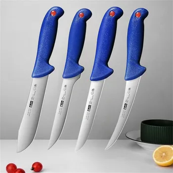 Boning Knife Set 1
