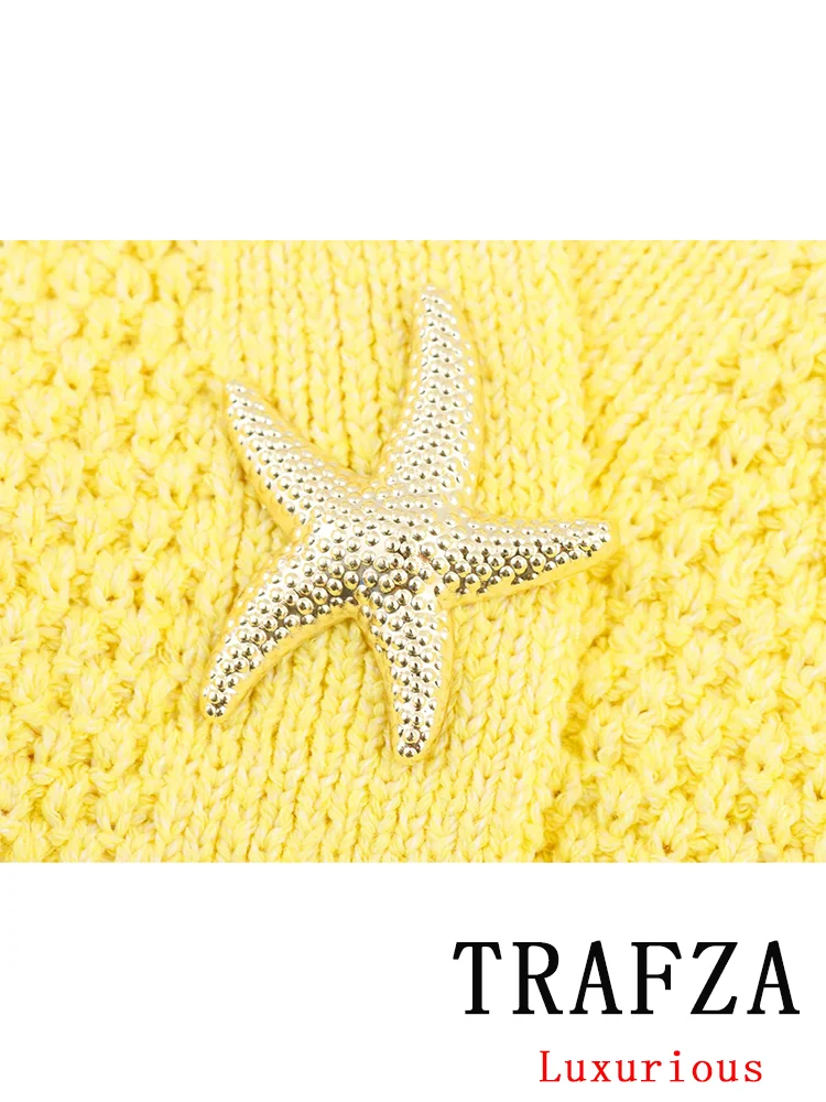 TRAFZA   ο Ʈ ī ž       ž м 2025  Y2K Girl Outwears