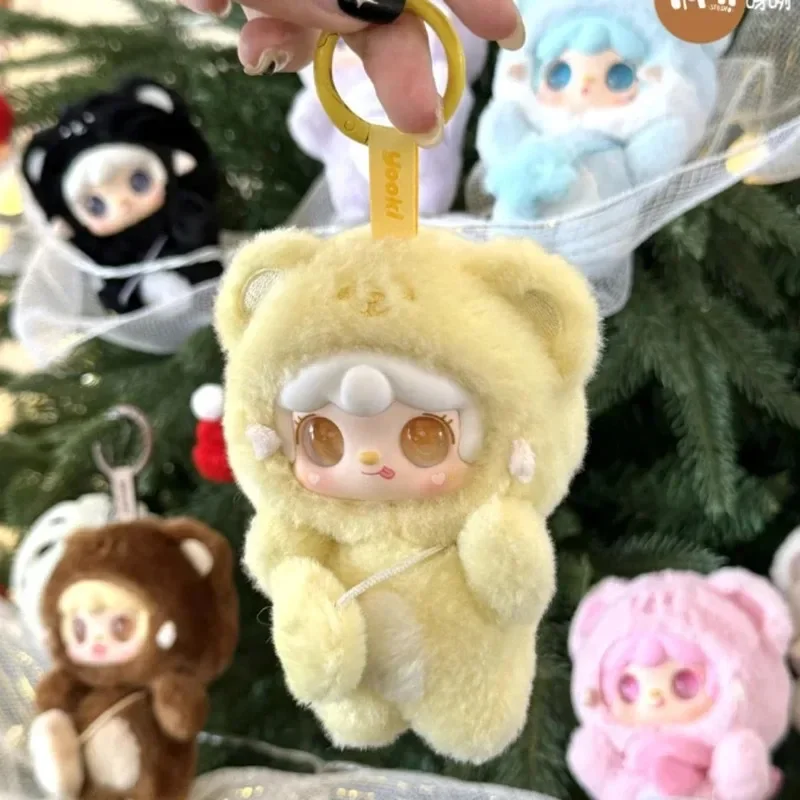 専用Take a Bite of Bear Yooki ピンク水色紫 専用Take a Bite of Bear Yooki ピンク水色紫 Amazon.com: Yooki Take