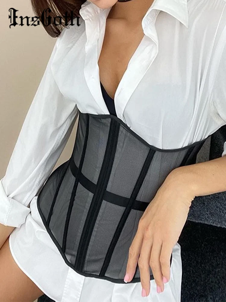 insgoth-–-corset-en-maille-noire-pour-femmes-sexy-vintage-slim-streetwear-transparent
