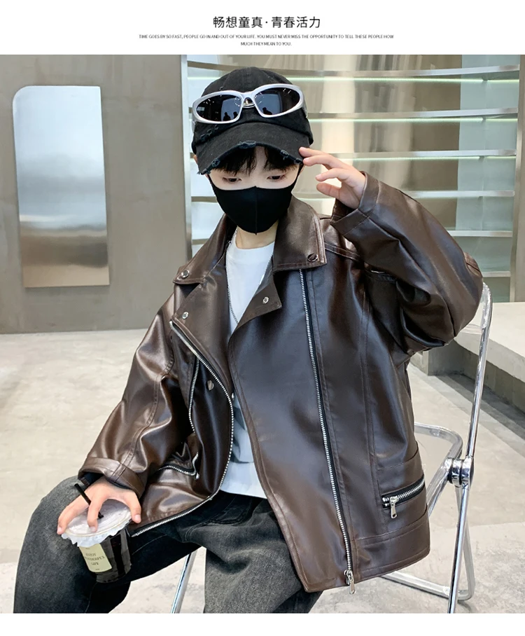 Sf457bc180b5a45d996aa7c8e56aa5d09H