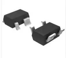100%New    Free shipping    BFP520E6327 BFP520 SOT343