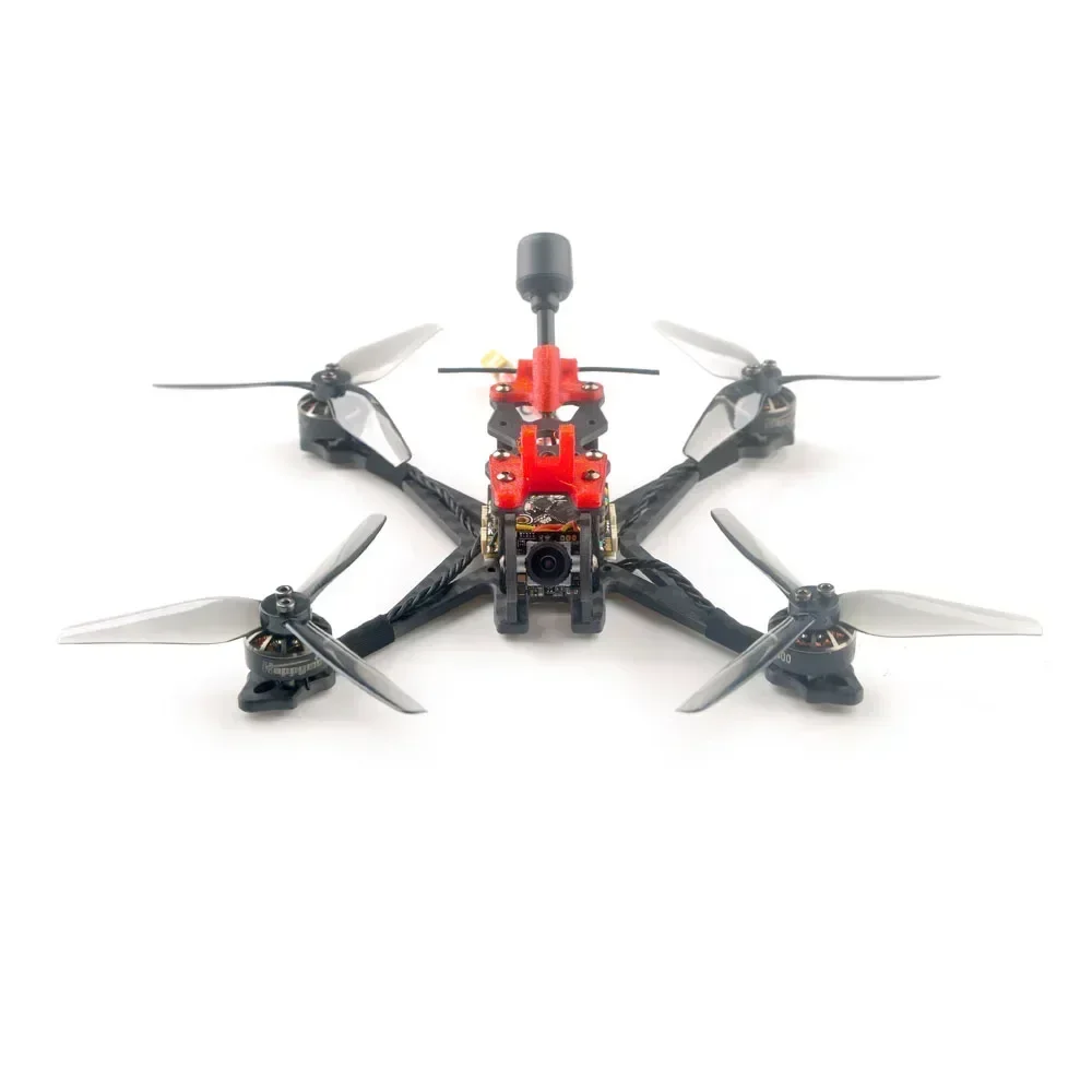 รูปสินค้า โดรน FPV Racing 3.5 นิ้ว 4S สำหรับผู้เริ่มต้น
