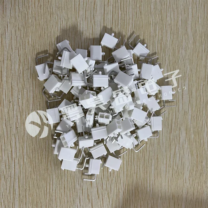 

30pcs original new Connector 39-30-0020 3930-0020 39300020