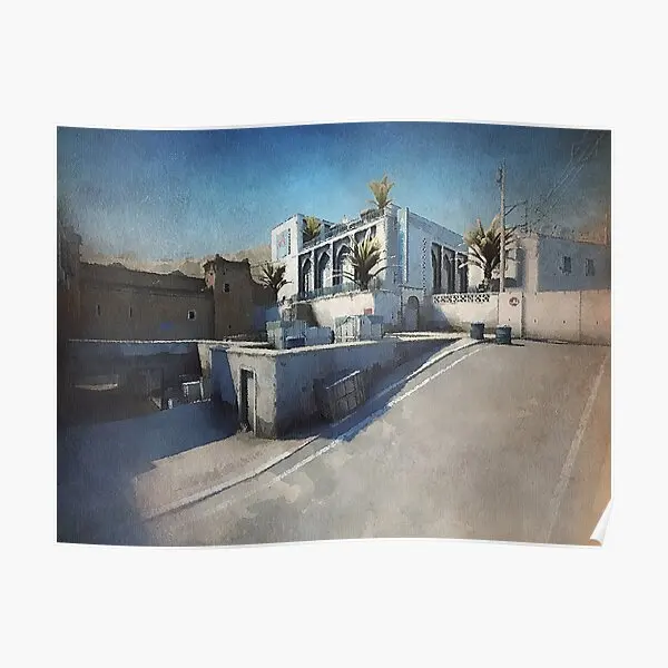 

Csgo пыль Ii живопись постер домашняя комната Искусство Настенная картина украшение винтажный принт живопись современный Декор смешная роспись без рамки