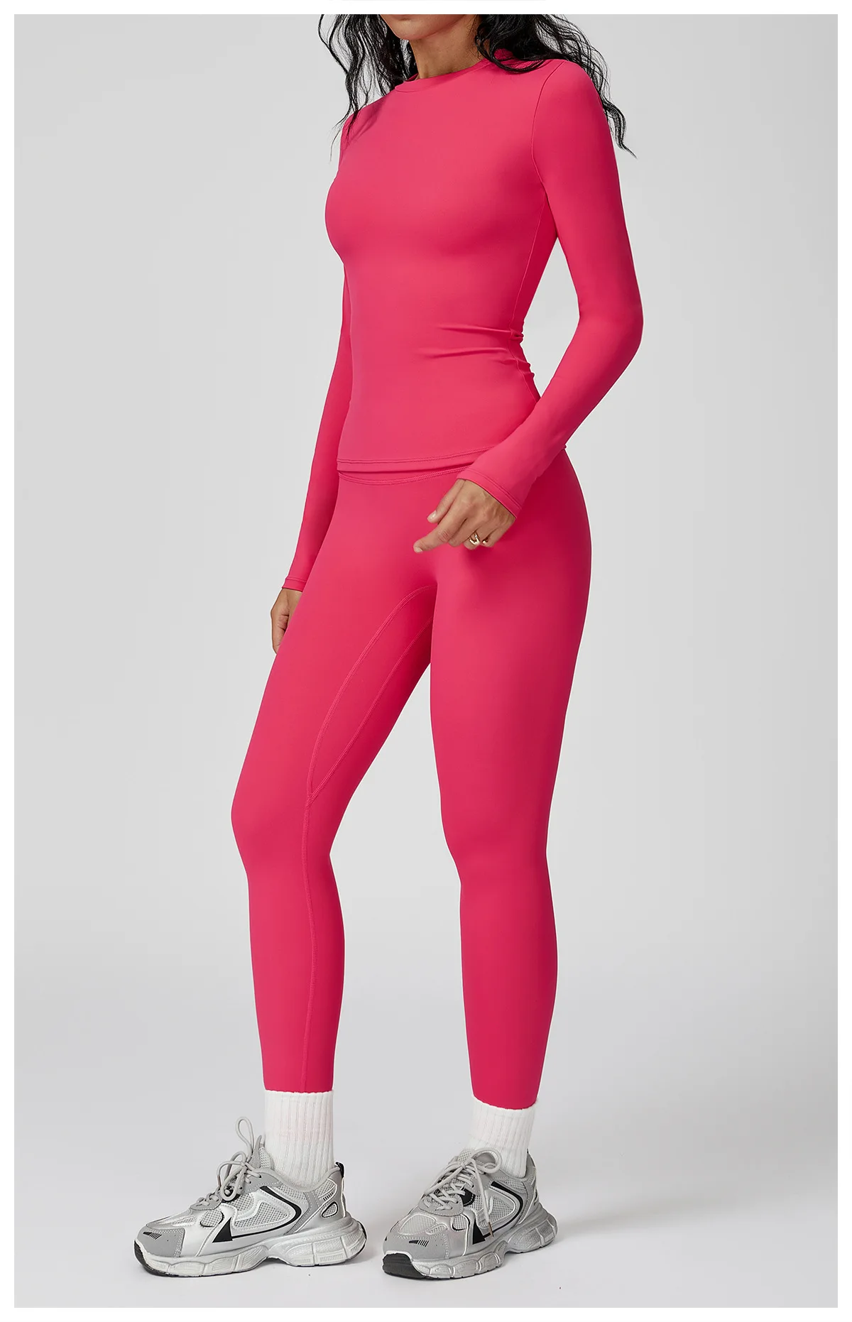 Sf457f405e6be4722b0c7f457d4a96878f