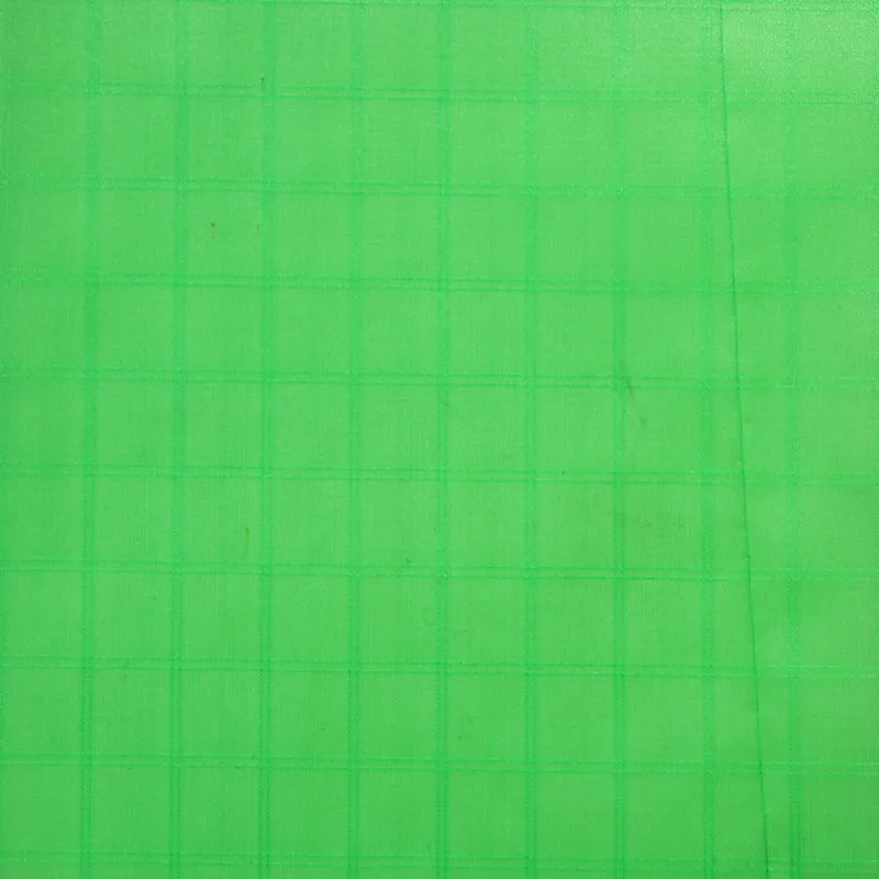 1m P20 stunt kite fabric for dual line kite factory 35g square meters Outdoor toys Inflatable toys Power string