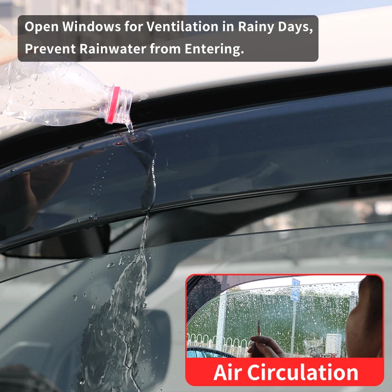 20キャンターン25ストレートUVフロントスクリーン 20キャンターン25ストレートUVフロントスクリーン 【公式通販】