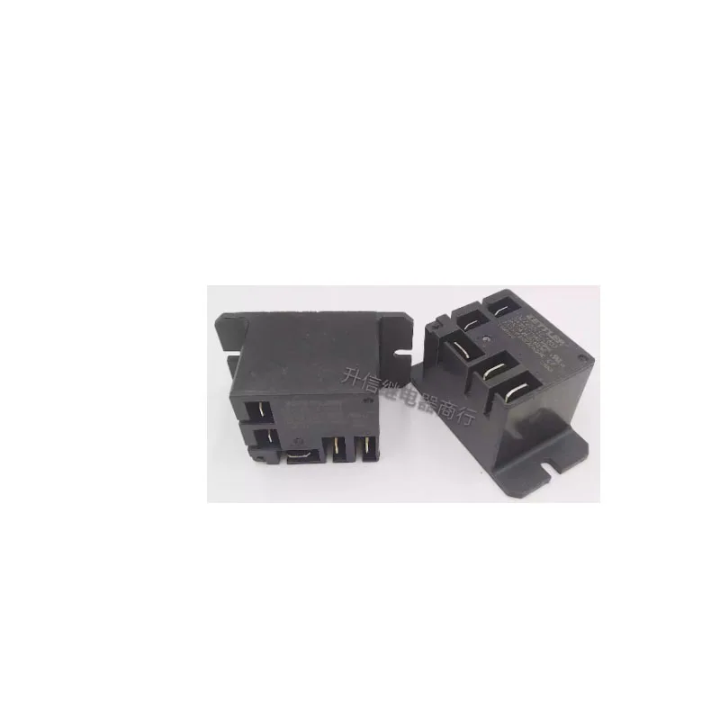 Горячая новинка, реле AZ2280-1C-240A-AC240V AZ2280 1C 240A AC240V