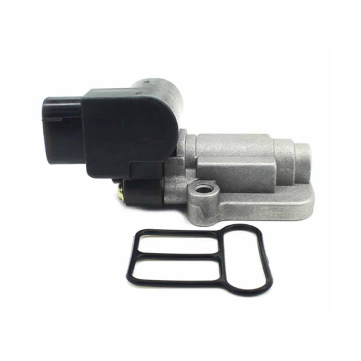 Valvola Di Controllo Dell'Aria Inattiva Per Subaru Impreza Wrx Sedan Wagon 4-Door 2.0L H4 Ej205 Gruppo Motore Minimo 2000-2005