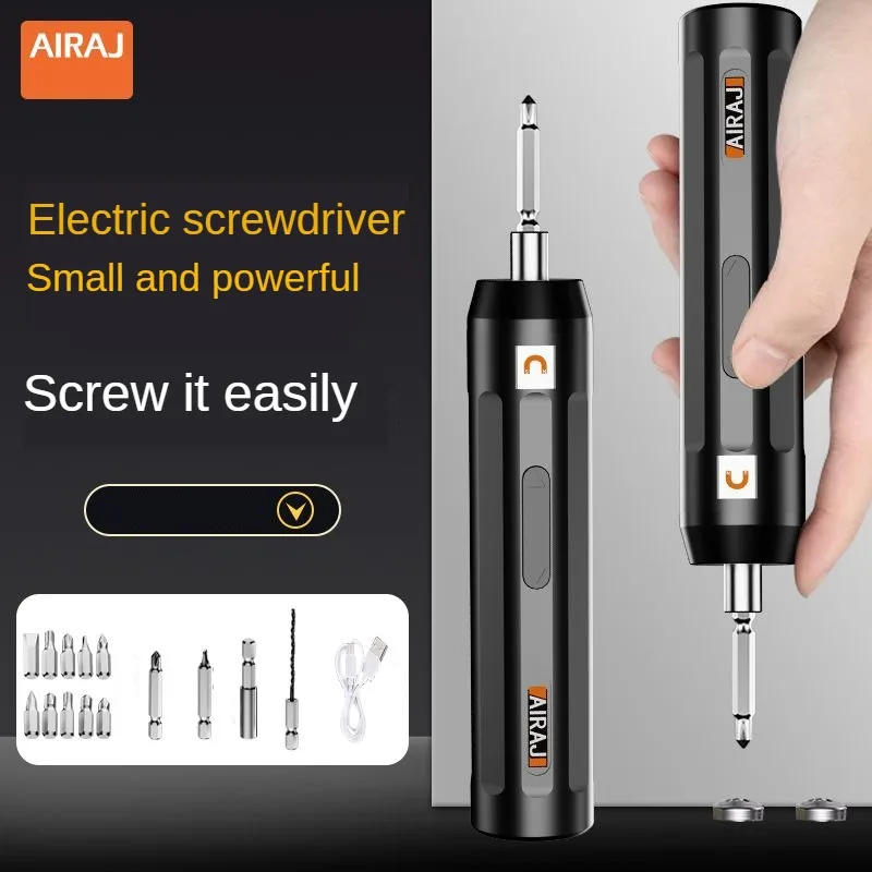 Electric screwdriver charging disassembly and assembly machine assembly and maintenance tool LED work light automatic torque battery spot welder sunkko769d 18650 lithium battery assembly soldering tin battery charging test all in one machine