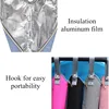 Baby Feeding Milk Bottle Milk Warmer Insulation Bag Thermal Bag Baby Bottle Bolsa Botella Termica Thermos Baby Bottle Holder 5
