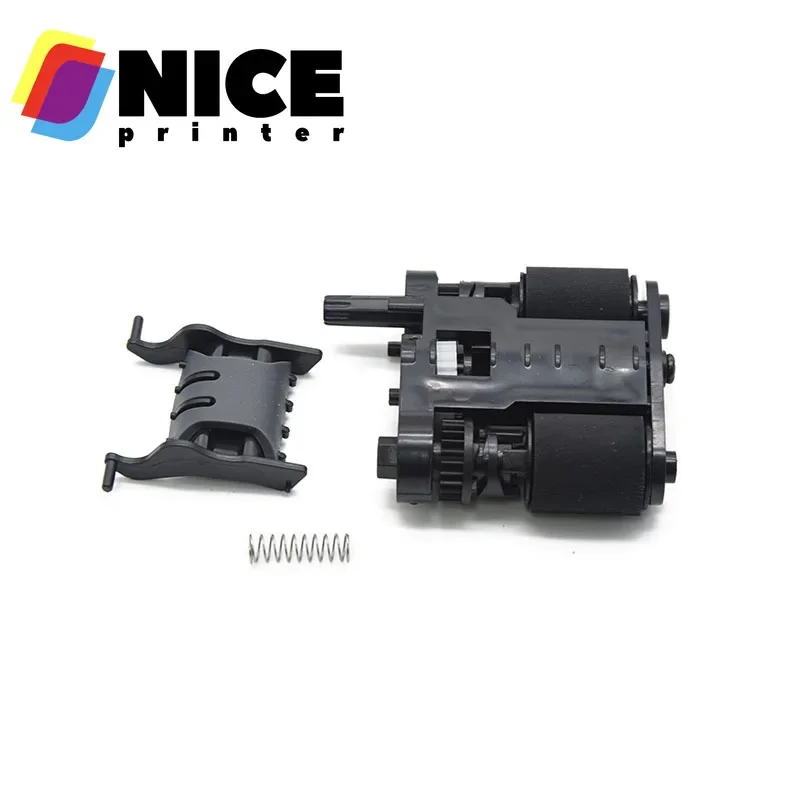 Kit Rullo Prelievo ADF Compatibile HP LaserJet Pro MFP M377 M477 M426 M427 - Codice B3Q10-60105 B3Q10-40080