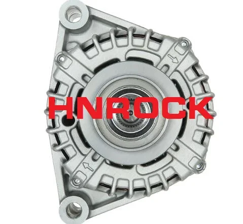 HNROCK 12V 150A ͳ 13588309 FG15S083 FG15S027 0986CR6362 0986CR6367 13502989A 13502989 11487N, ǰ