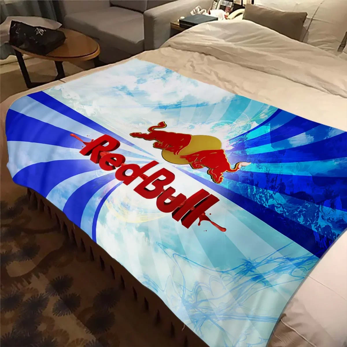 Ȳ�� ũ������Ƽ�� �ø��� �μ� �ε巯�� �ö��� ���, �淮 ���� �ø��� ��� ħ�뺸 ���� ķ�� ���� Ŀ��