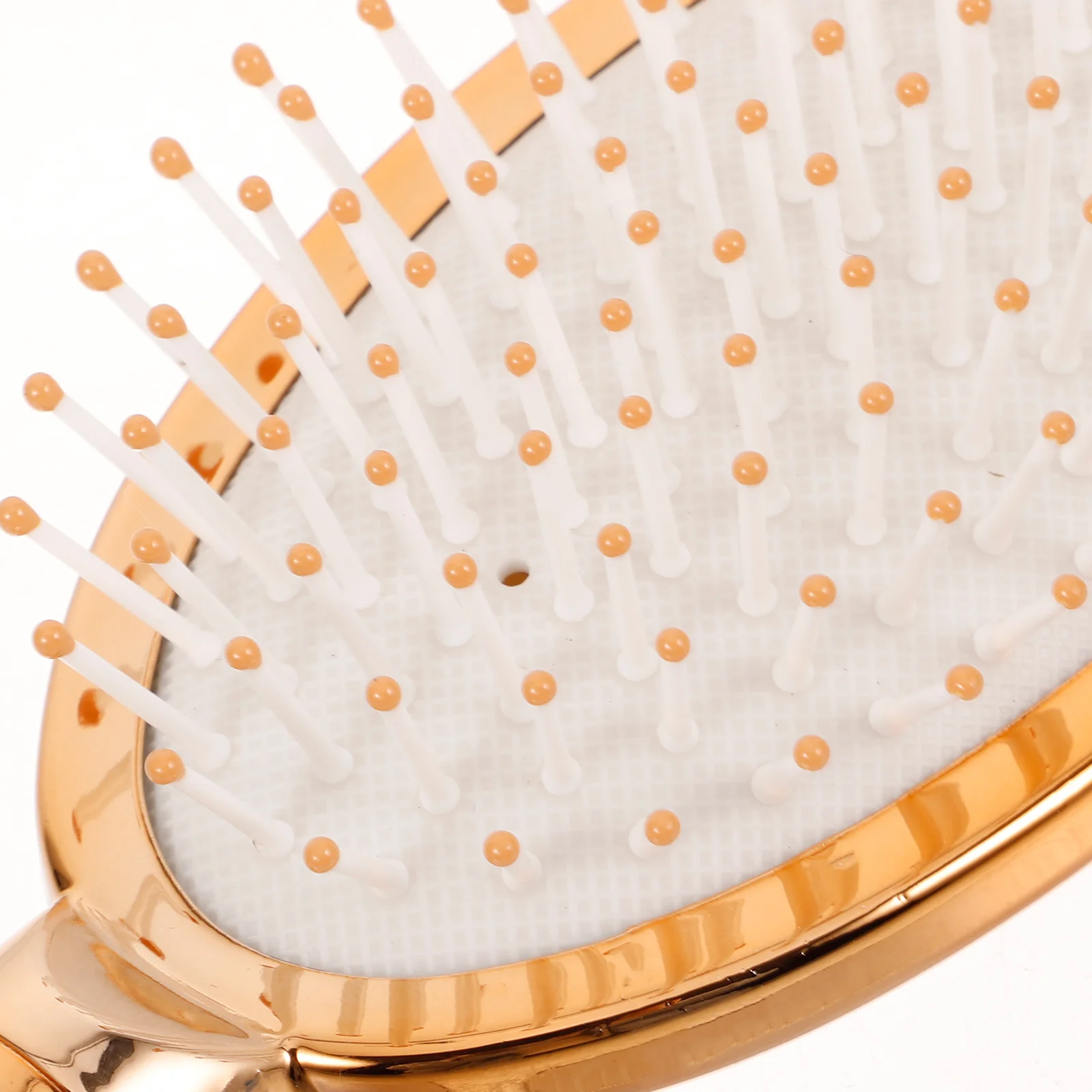 Рисунок 5 - Щетка для волос скрытый контейнер