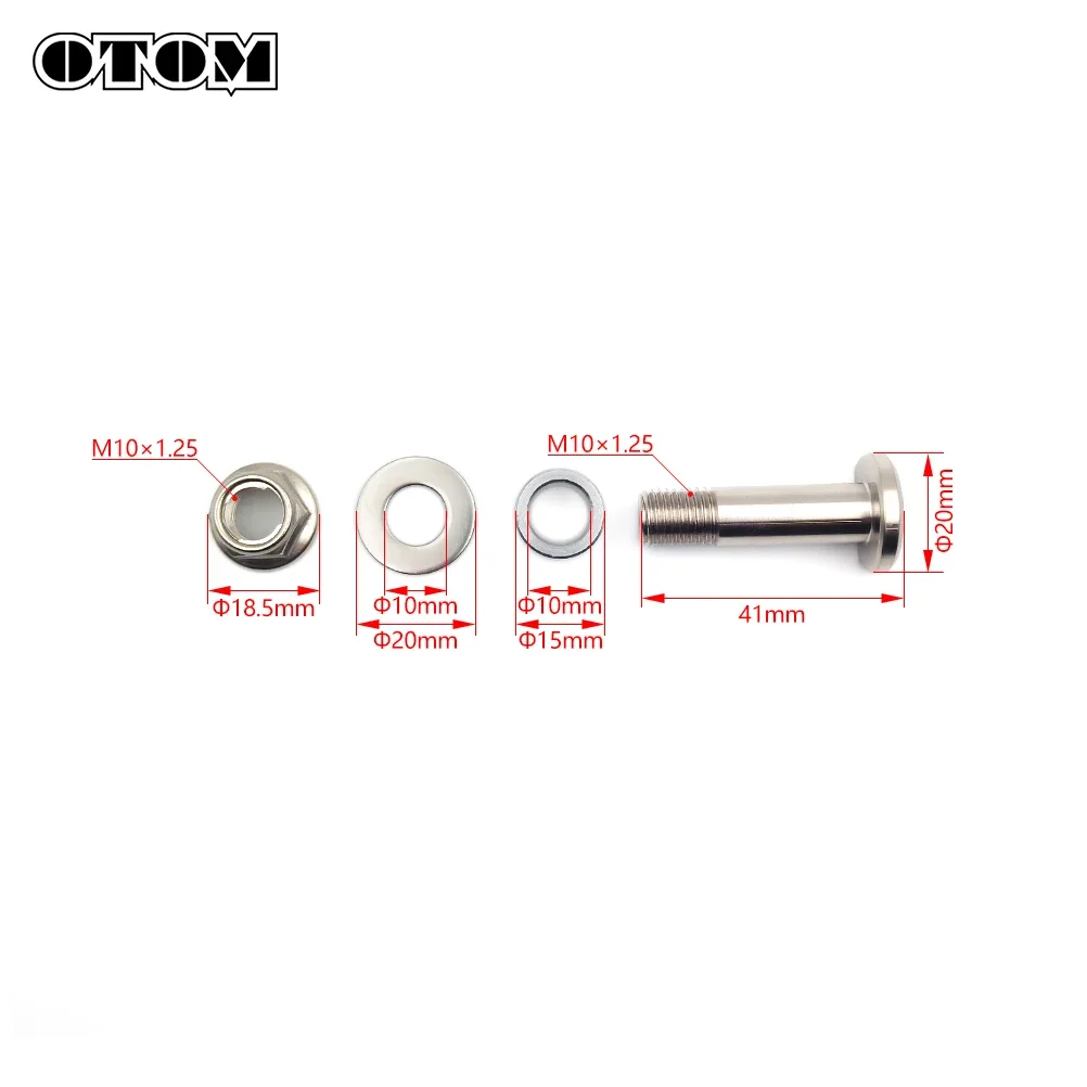 OTOM 2023  ̵ ĵ   ν ͼ Į űĵ Ʈ Ʈ, ߸ WR250F WR250FK YZ125X YZ450FX 