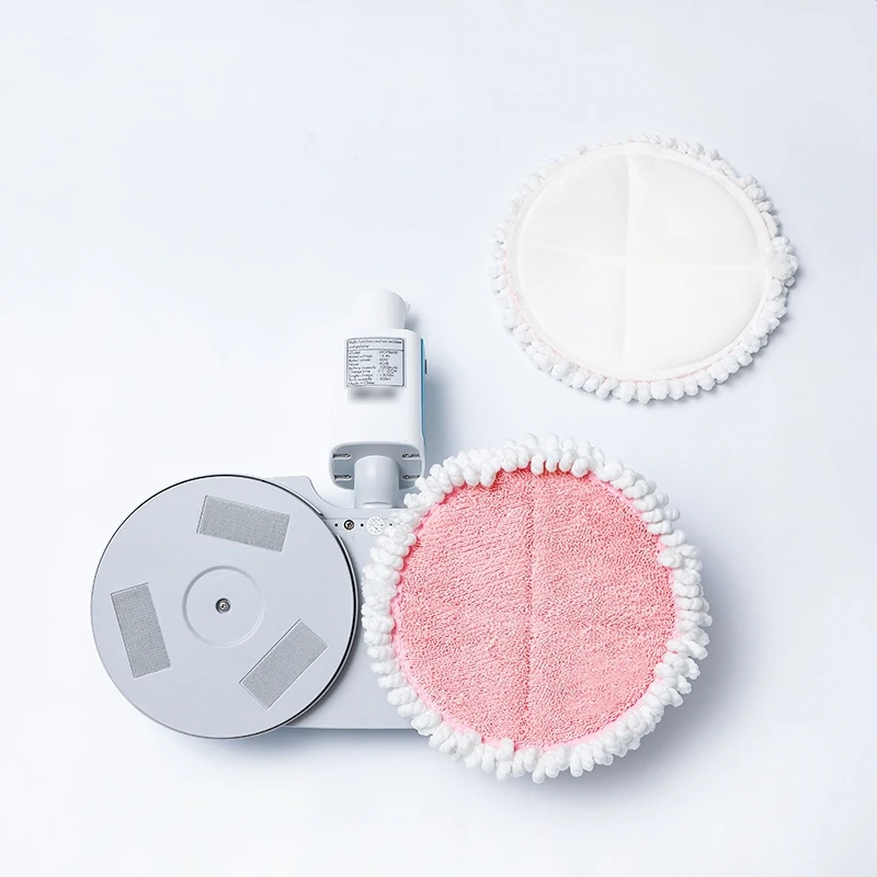 Slide image 161706d5918347cba9edbe4d744c6d3f