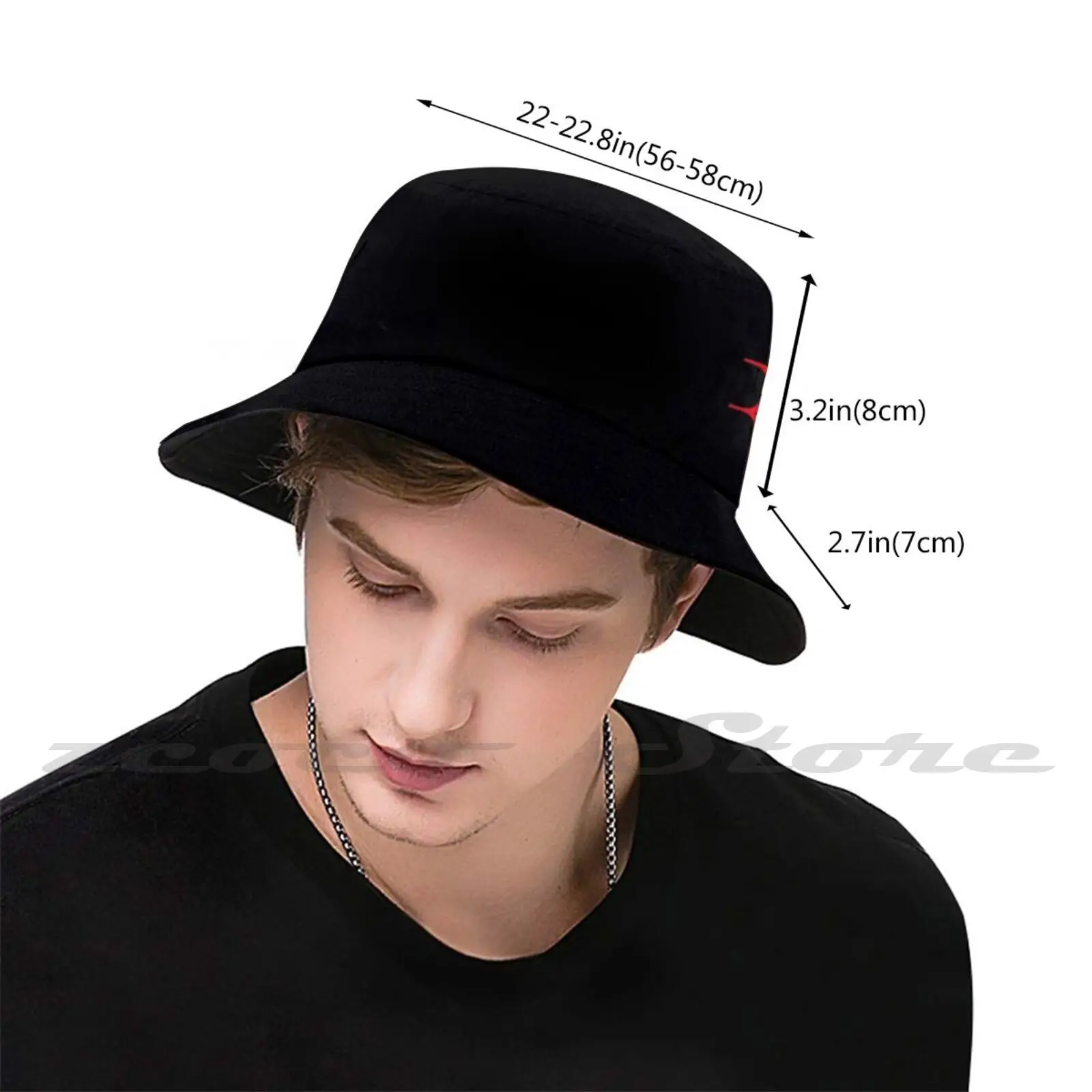  ĸ Diy ̽  м  Ŷ , Rf, , , ȭƮ, ,  ,  ״Ͻ ѷ ν, Us 