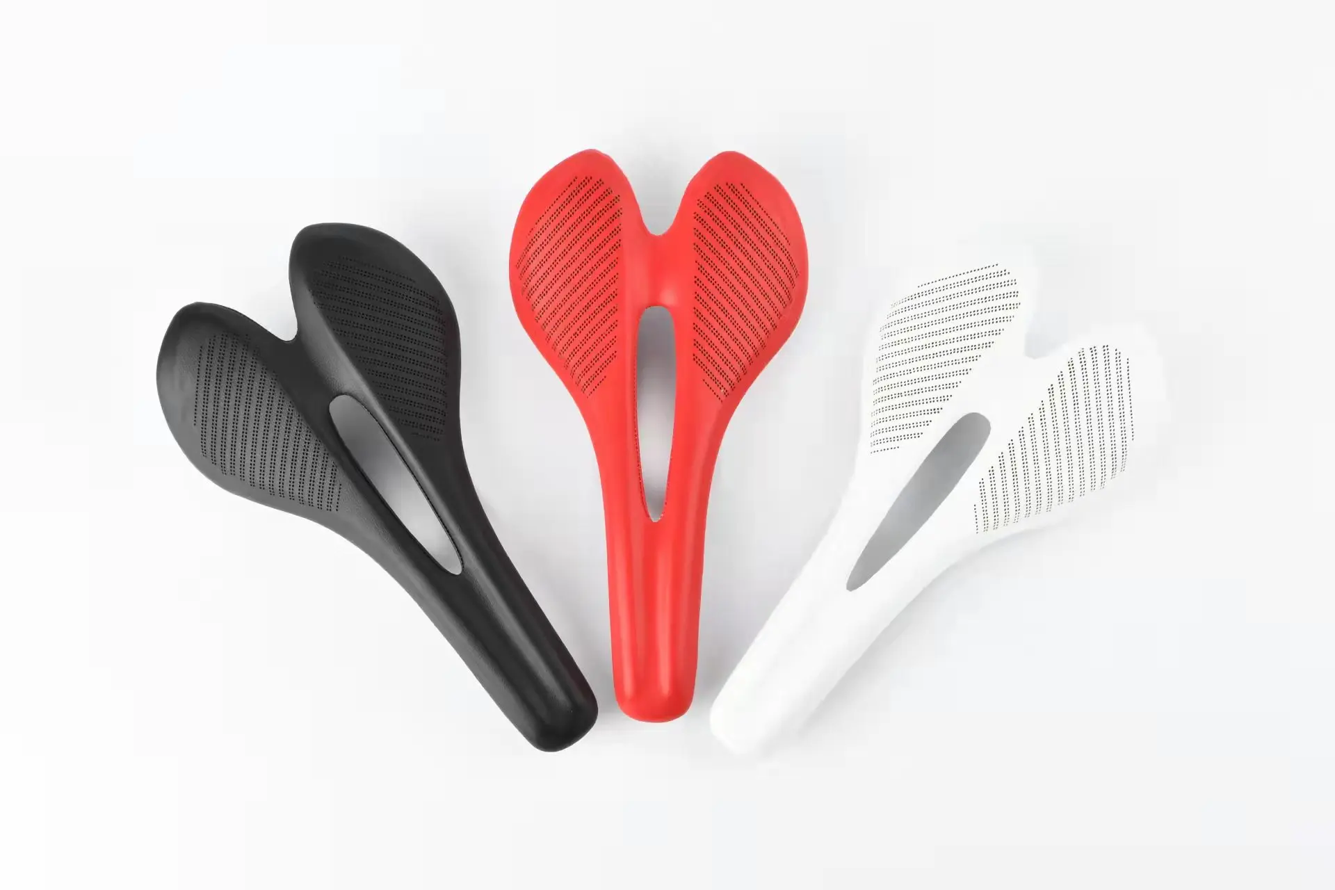 it.aliexpress.com